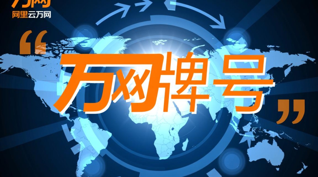 万网买的域名能退吗?退费流程和条件是怎样的?-好主机测评网