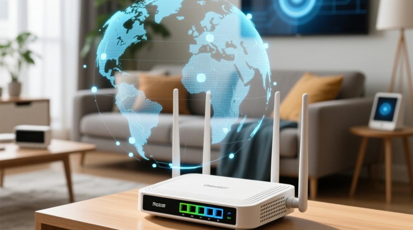 佛山智能网关GW02路由器,支持哪些智能家居协议? 佛山智能网关GW02路由器,支持哪些智能家居协议?