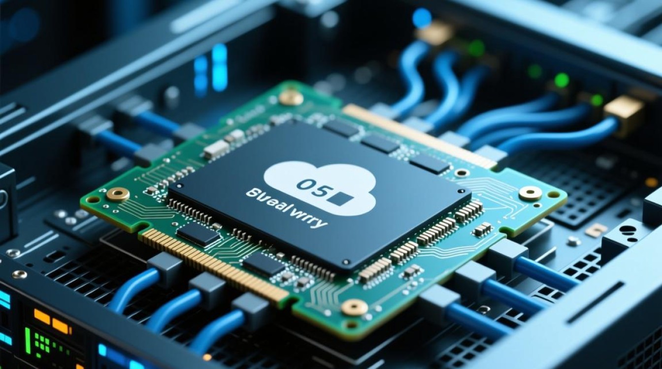 服务器虚拟机内存不足如何优化提升性能? 服务器虚拟机内存不足如何优化提升性能?