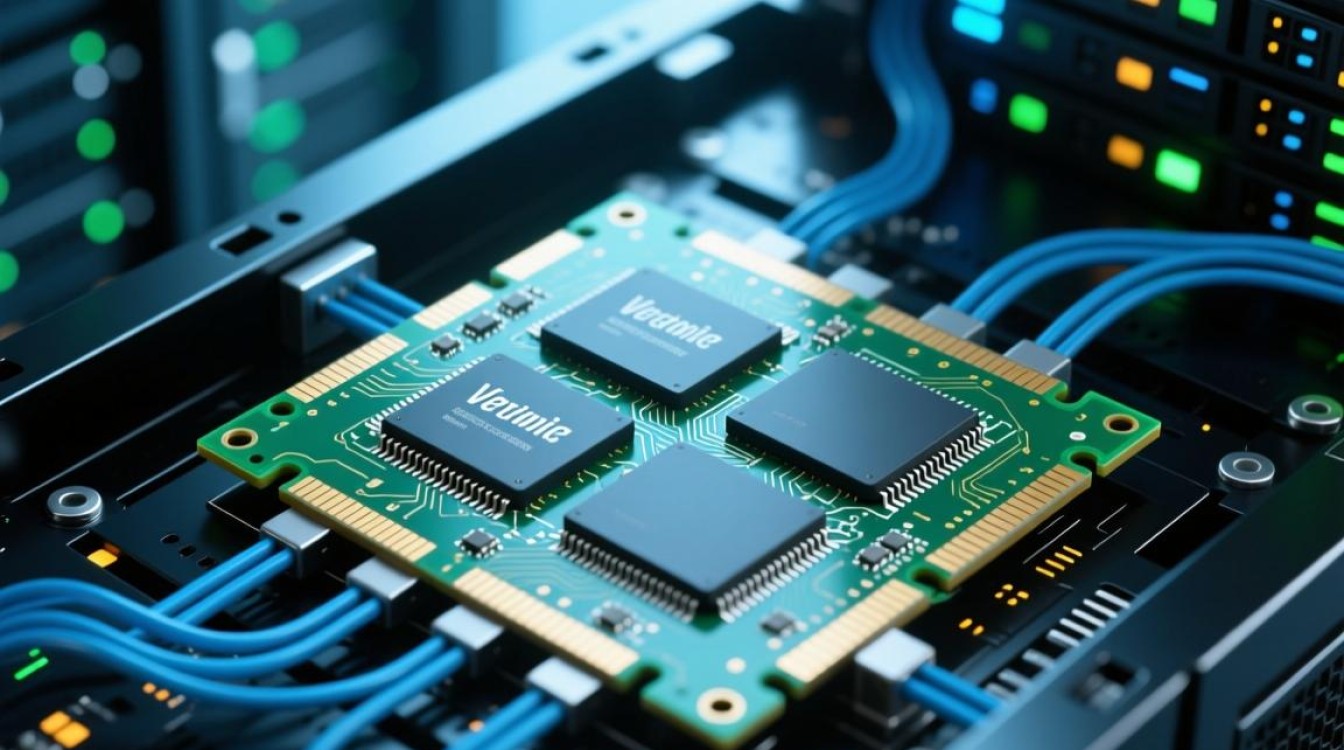 服务器虚拟机内存不足如何优化提升性能?-好主机测评网