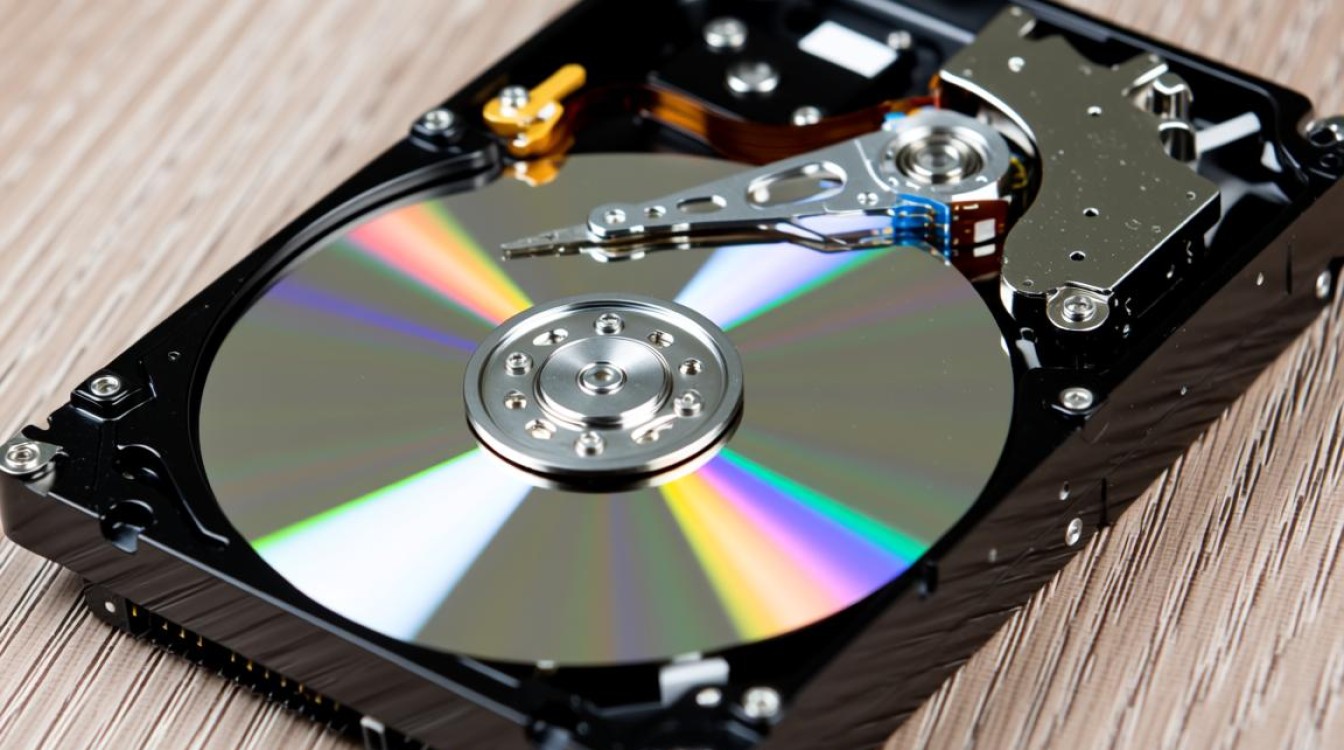 虚拟机无法识别光盘驱动怎么办?-好主机测评网