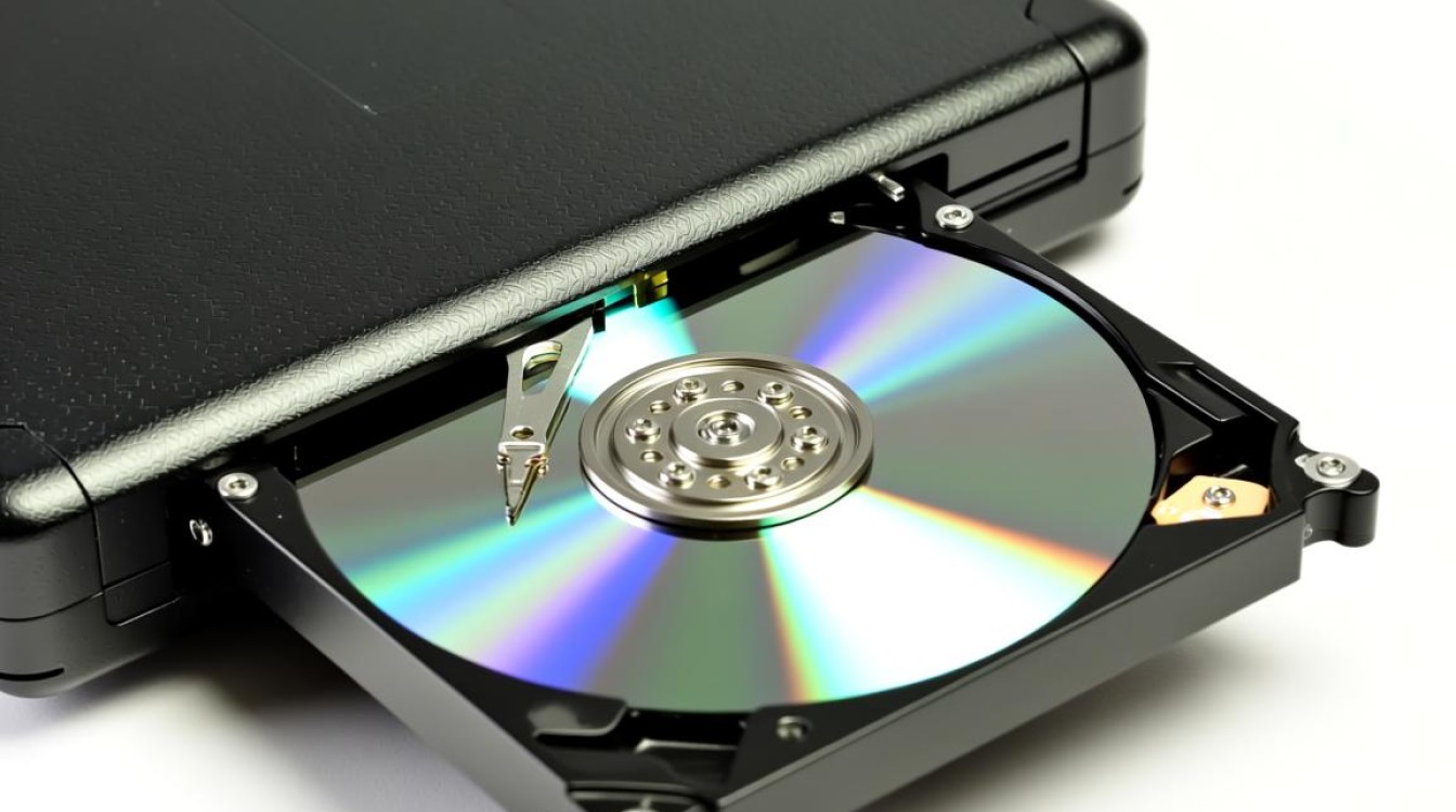 虚拟机无法识别光盘驱动怎么办? 虚拟机无法识别光盘驱动怎么办?