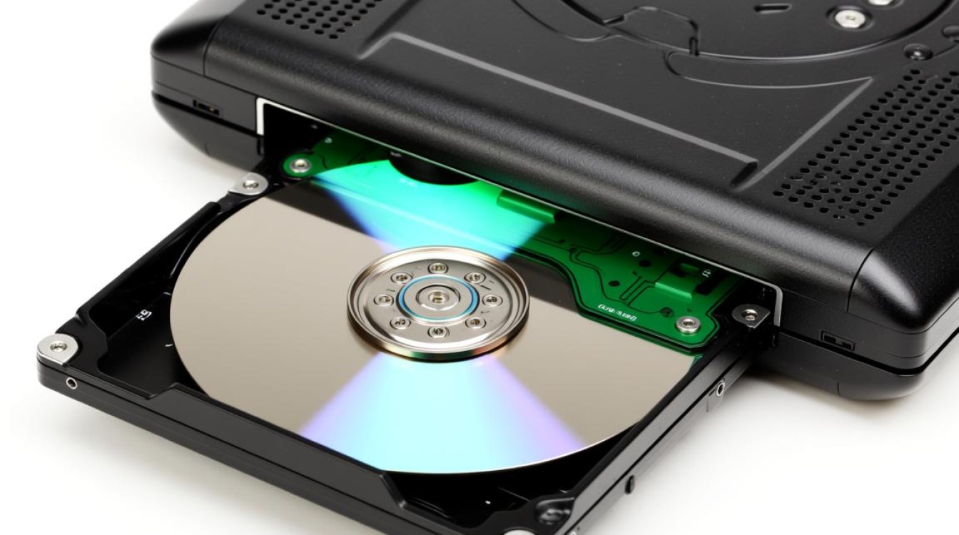 虚拟机无法识别光盘驱动怎么办? 虚拟机无法识别光盘驱动怎么办?