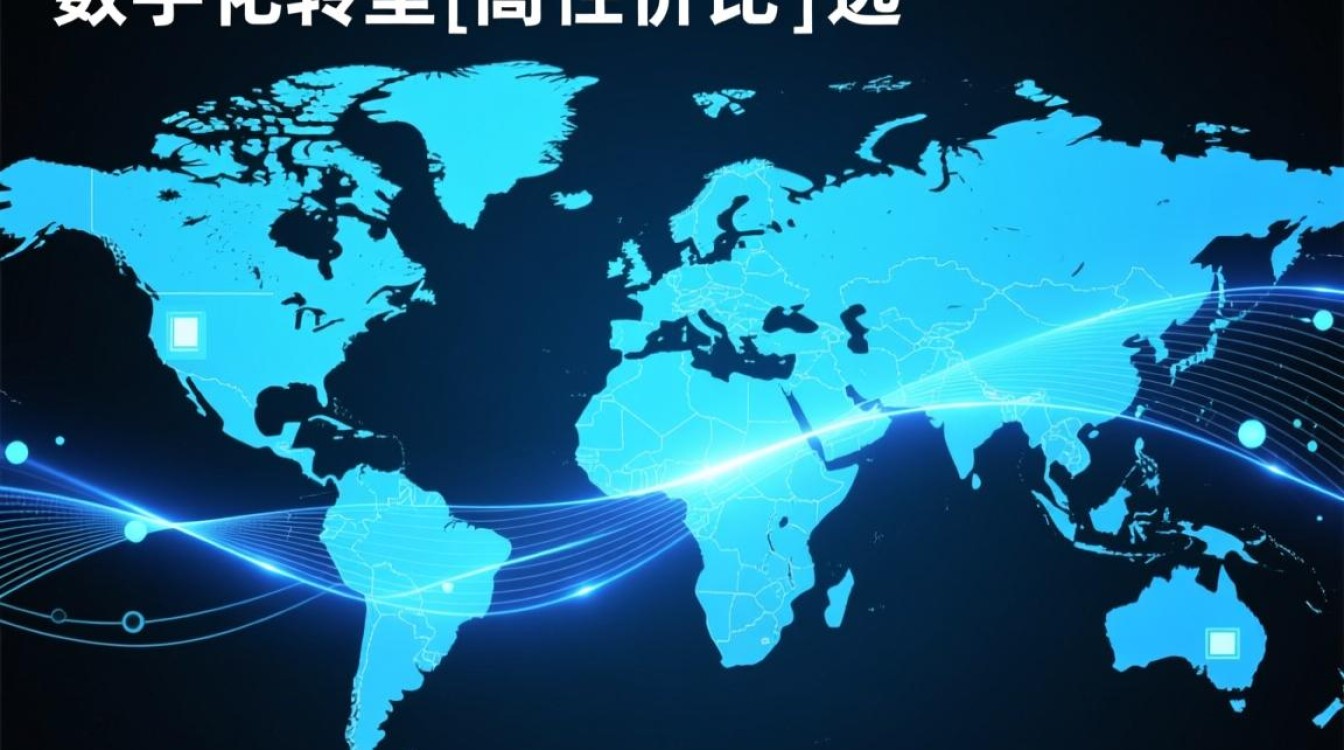 分布式关系型数据库首购优惠有吗？适合中小企业吗？-好主机测评网