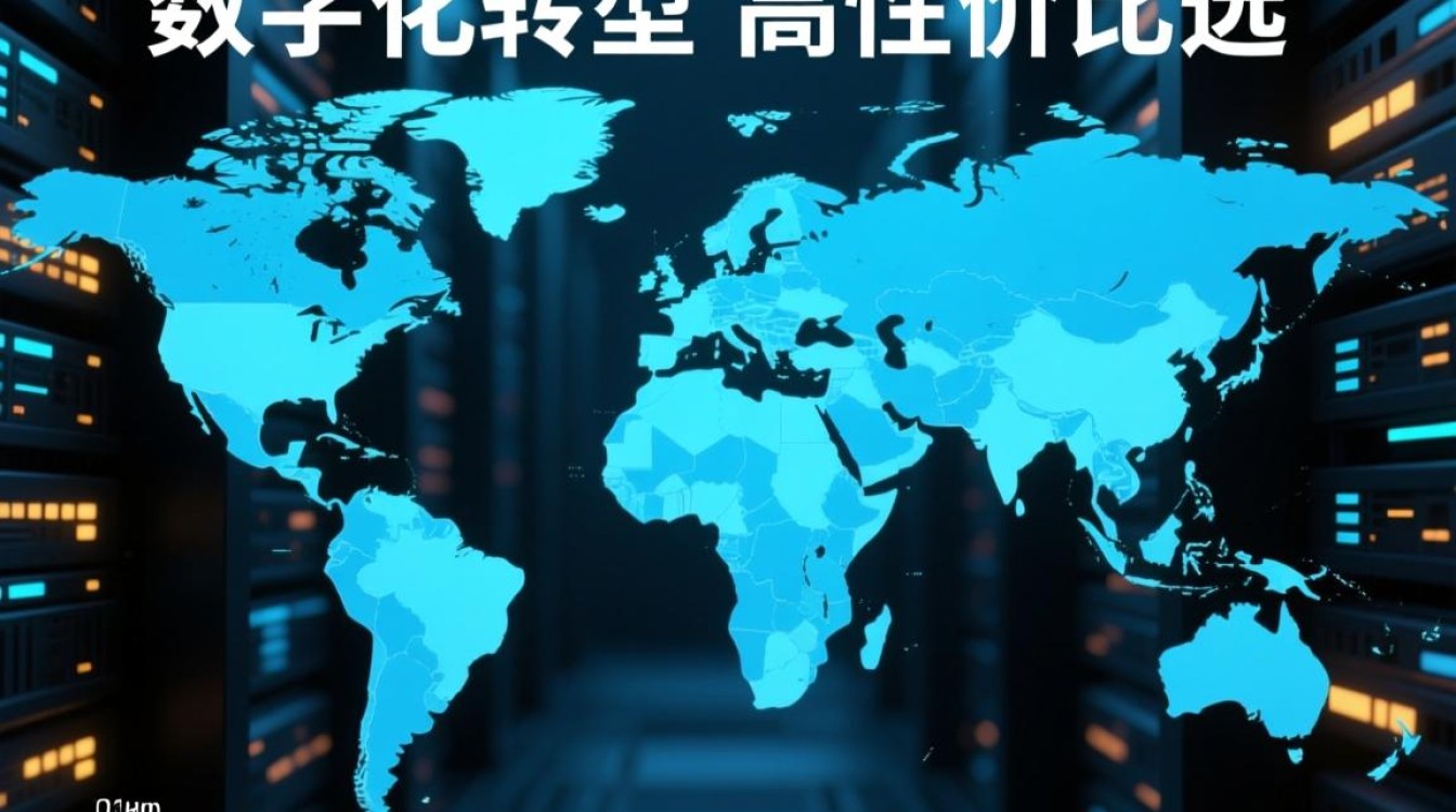 分布式关系型数据库首购优惠有吗?适合中小企业吗? 分布式关系型数据库首购优惠有吗?适合中小企业吗?