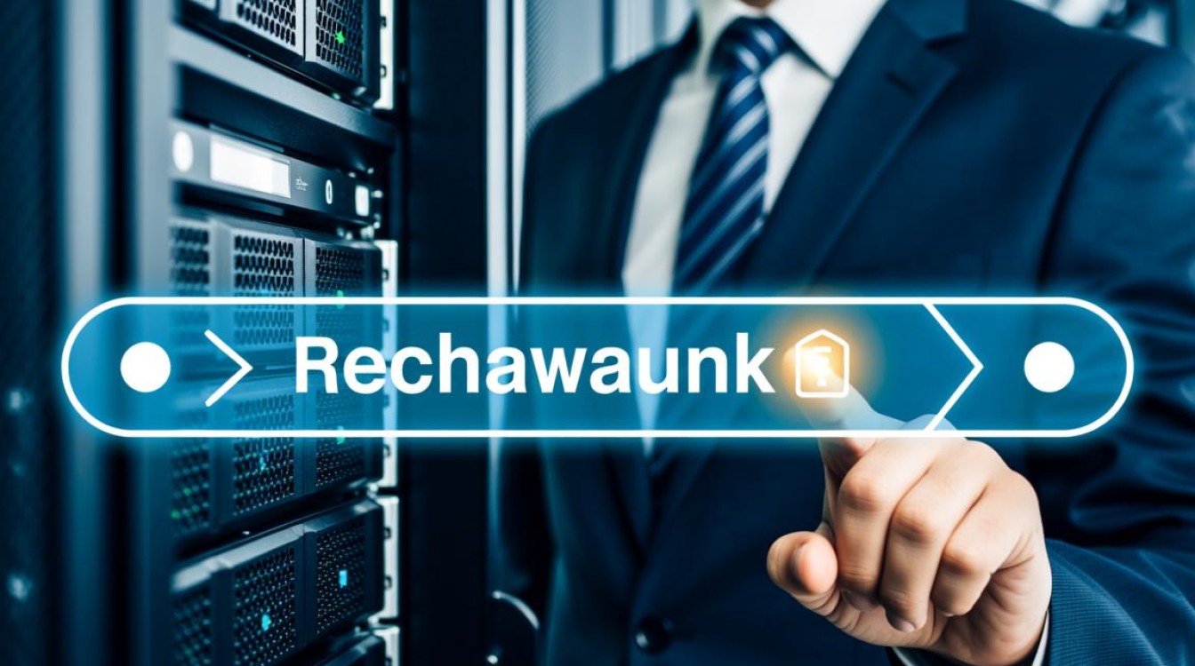 服务器配置域名需要哪些步骤和注意事项? 服务器配置域名需要哪些步骤和注意事项?