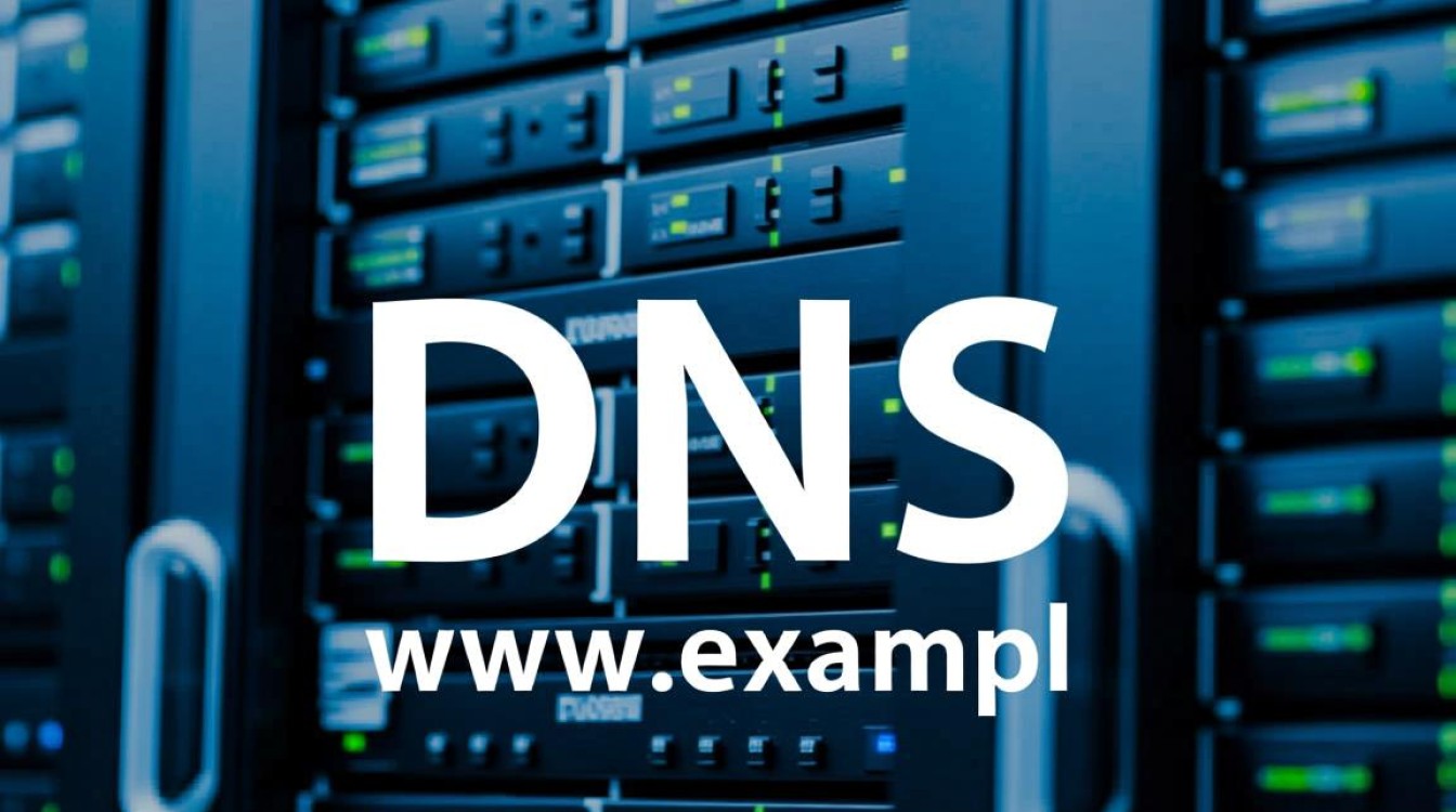 Linux DNS缓存服务器如何配置与优化？-好主机测评网