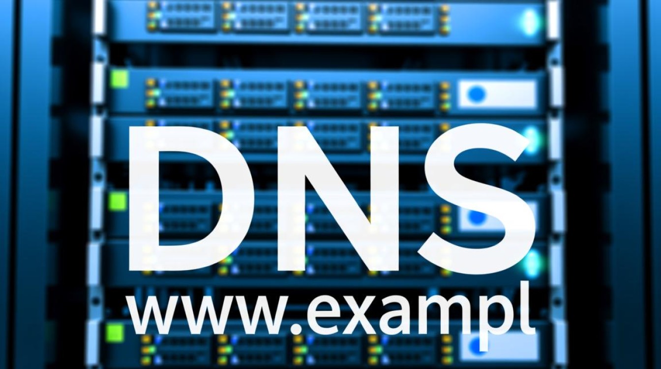 Linux DNS缓存服务器如何配置与优化？