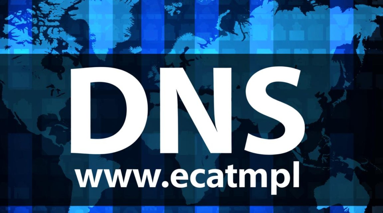 Linux DNS缓存服务器如何配置与优化？