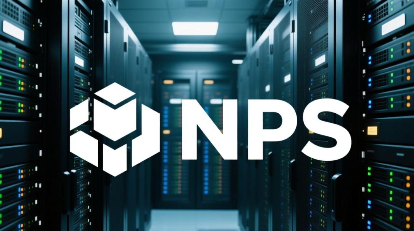 分布式存储IPFS是什么项目？值得长期关注吗？-好主机测评网