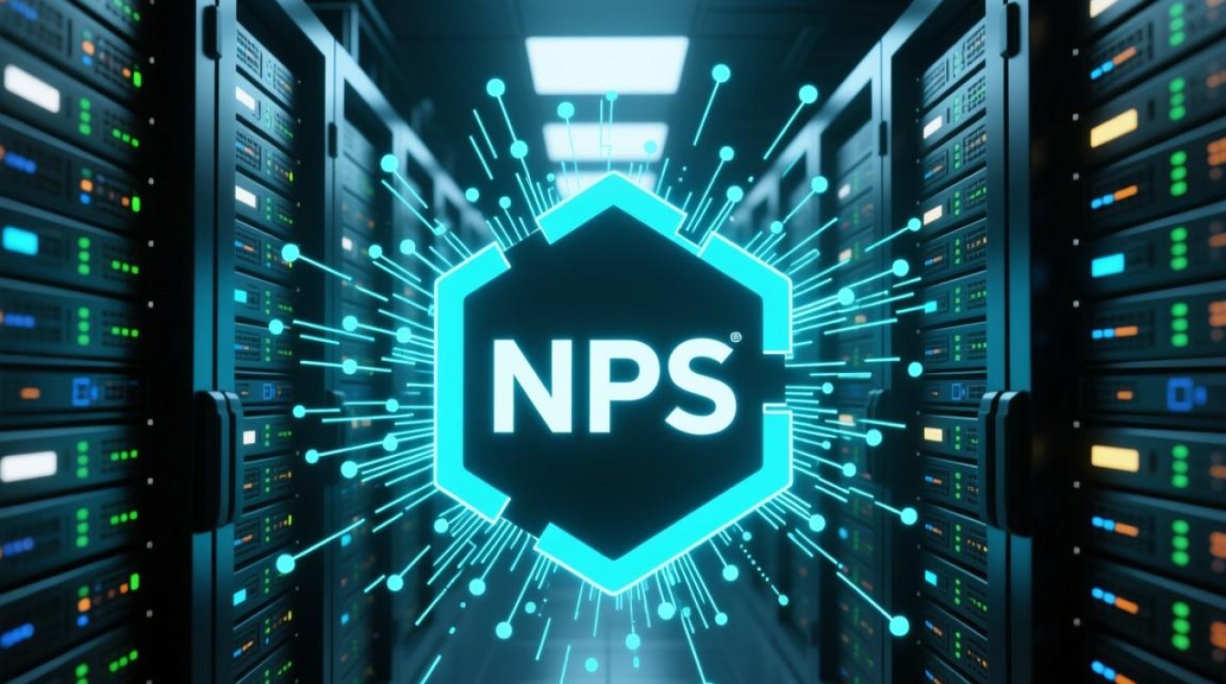 分布式存储IPFS是什么项目？值得长期关注吗？