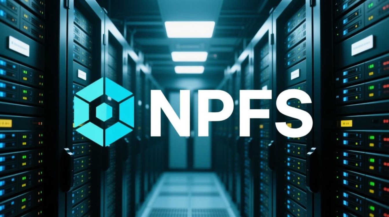 分布式存储IPFS是什么项目？值得长期关注吗？