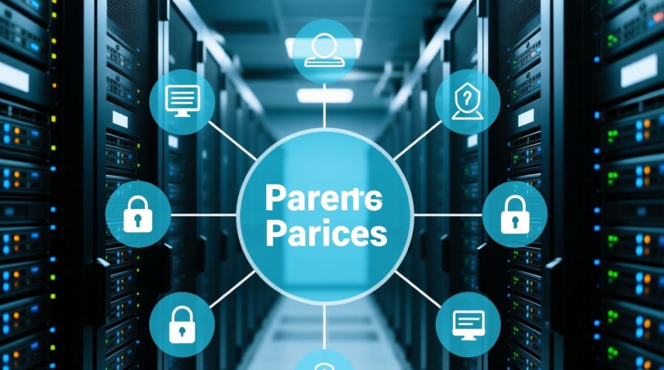 服务器虚拟路径是什么？如何配置与使用？-好主机测评网