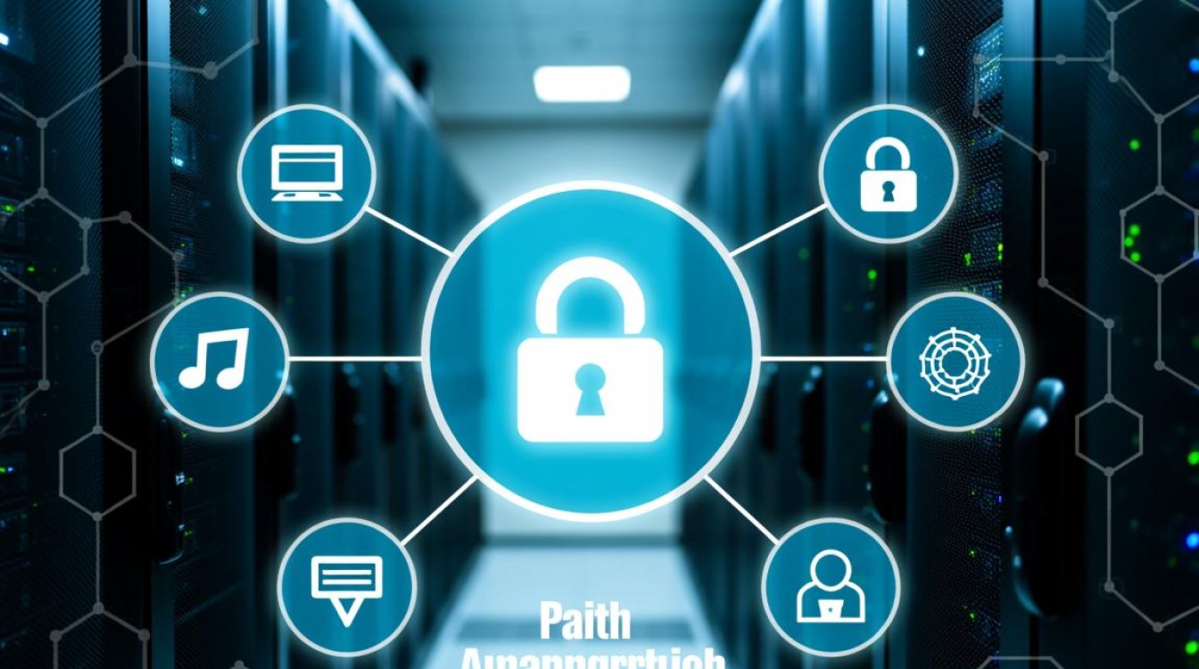 服务器虚拟路径是什么?如何配置与使用? 服务器虚拟路径是什么?如何配置与使用?