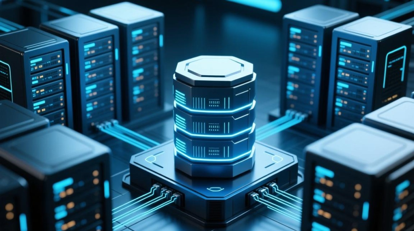 分布式关系型数据库双十二优惠活动,现在参加能省多少? 分布式关系型数据库双十二优惠活动,现在参加能省多少?