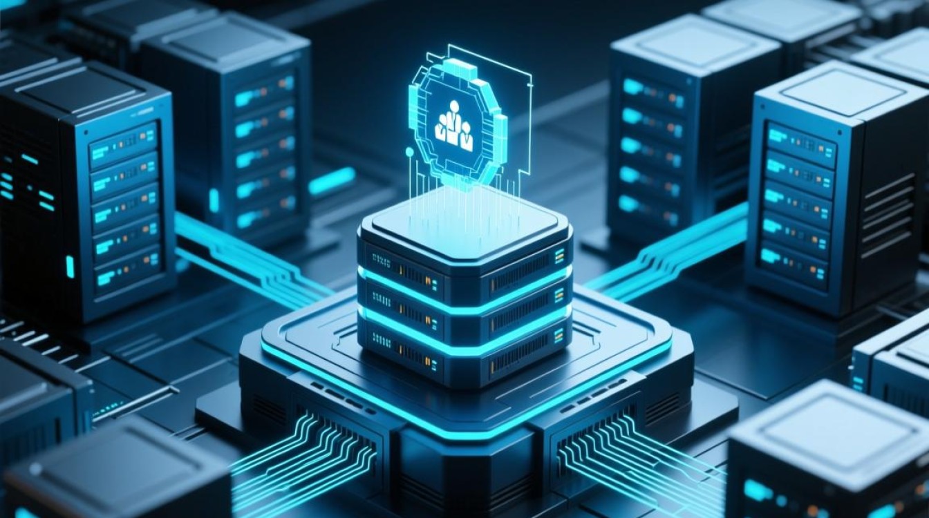 分布式关系型数据库双十二优惠活动，现在参加能省多少？-好主机测评网