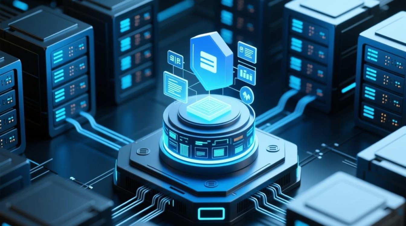 分布式关系型数据库双十二优惠活动,现在参加能省多少? 分布式关系型数据库双十二优惠活动,现在参加能省多少?