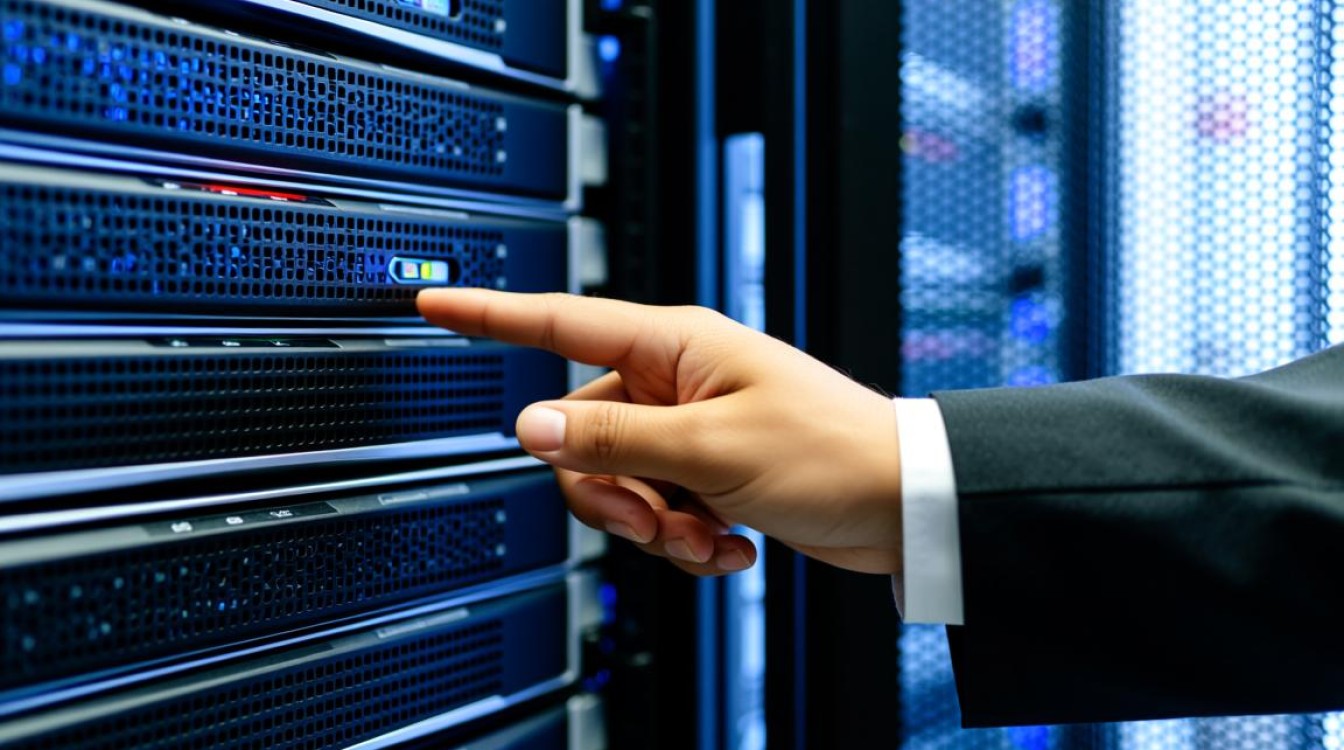 服务器虚拟机关机命令行有哪些常用指令及注意事项? 服务器虚拟机关机命令行有哪些常用指令及注意事项?