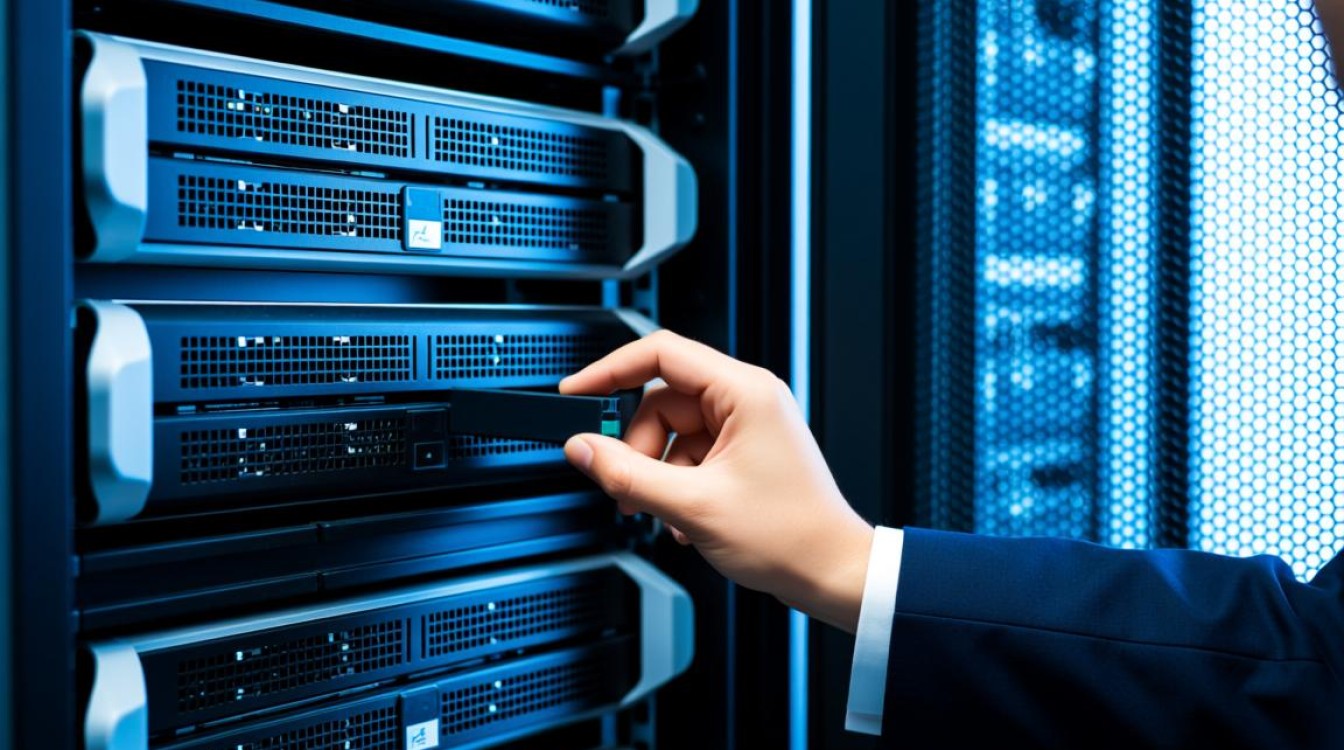 服务器虚拟机关机命令行有哪些常用指令及注意事项? 服务器虚拟机关机命令行有哪些常用指令及注意事项?