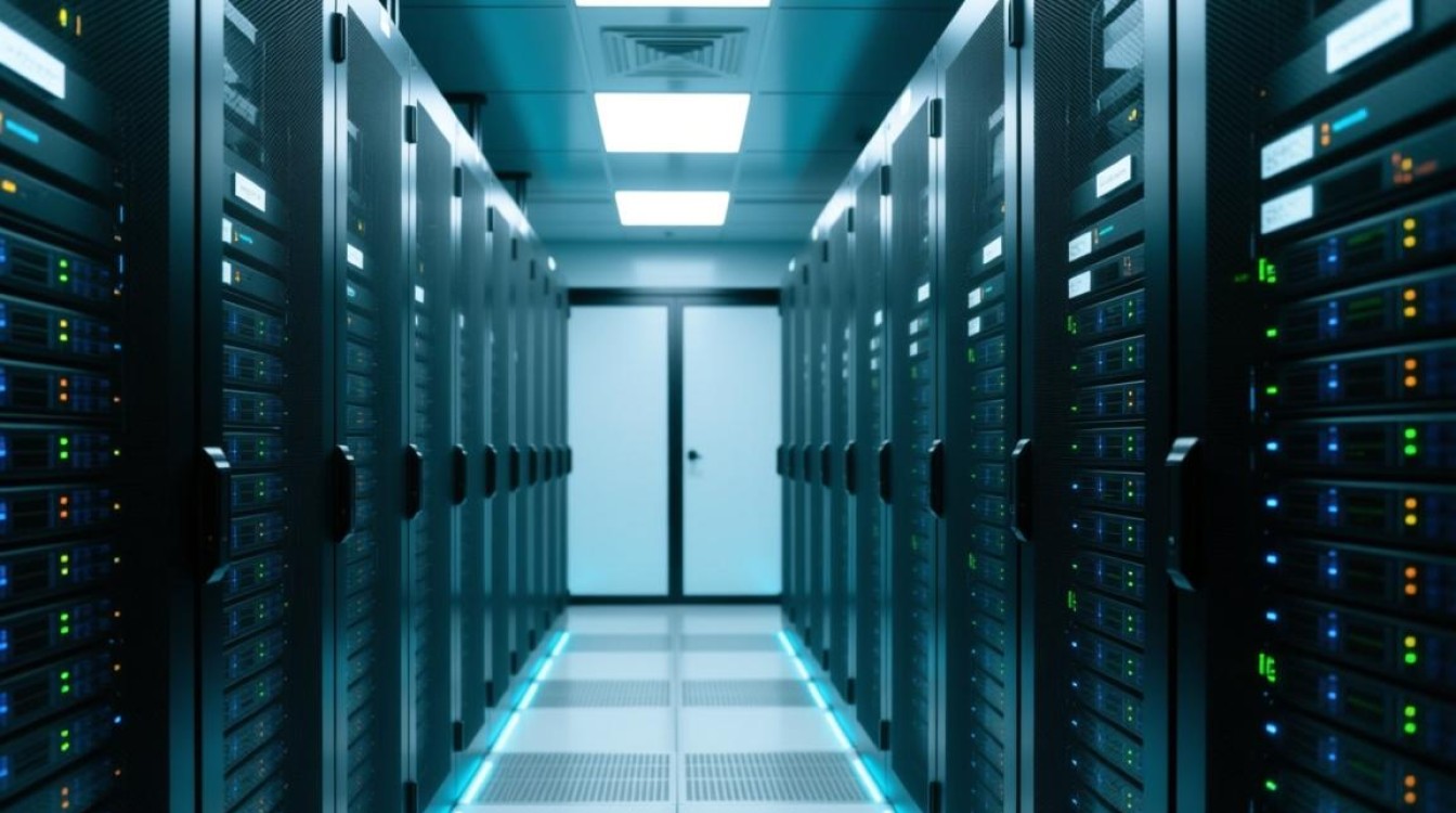 服务器被关了怎么办?数据还能恢复吗? 服务器被关了怎么办?数据还能恢复吗?