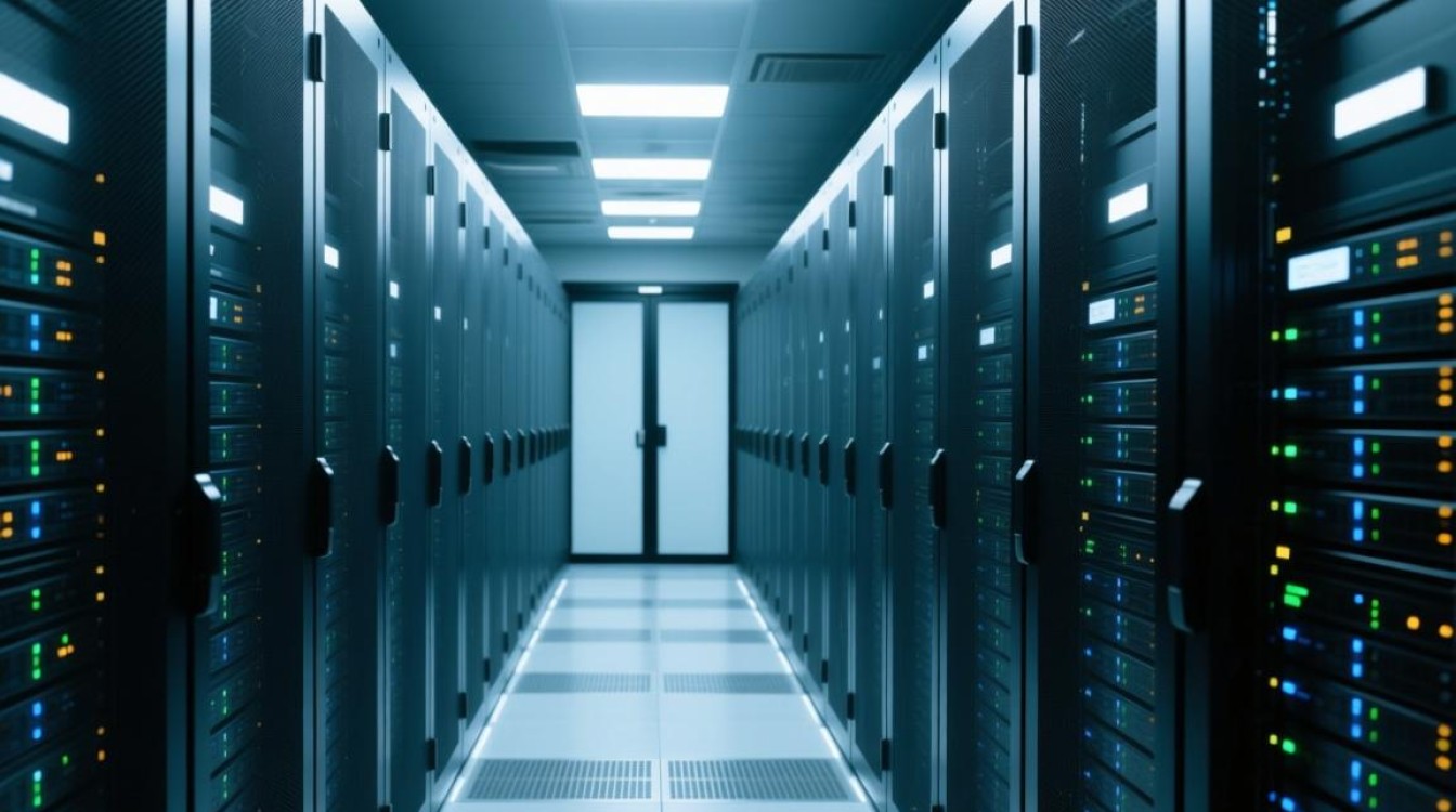 服务器被关了怎么办？数据还能恢复吗？-好主机测评网