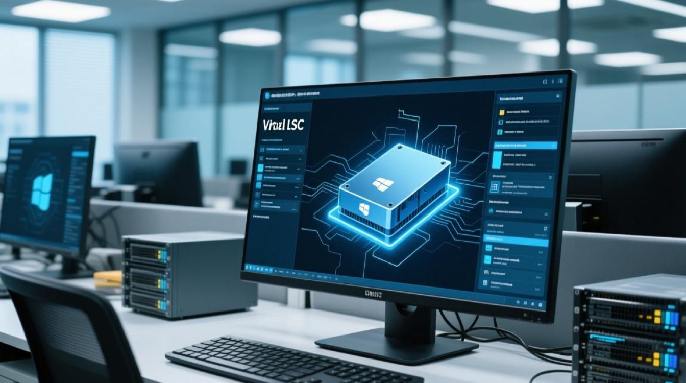 虚拟机ltsc激活失败怎么办？30字内解决方法找不着？-好主机测评网