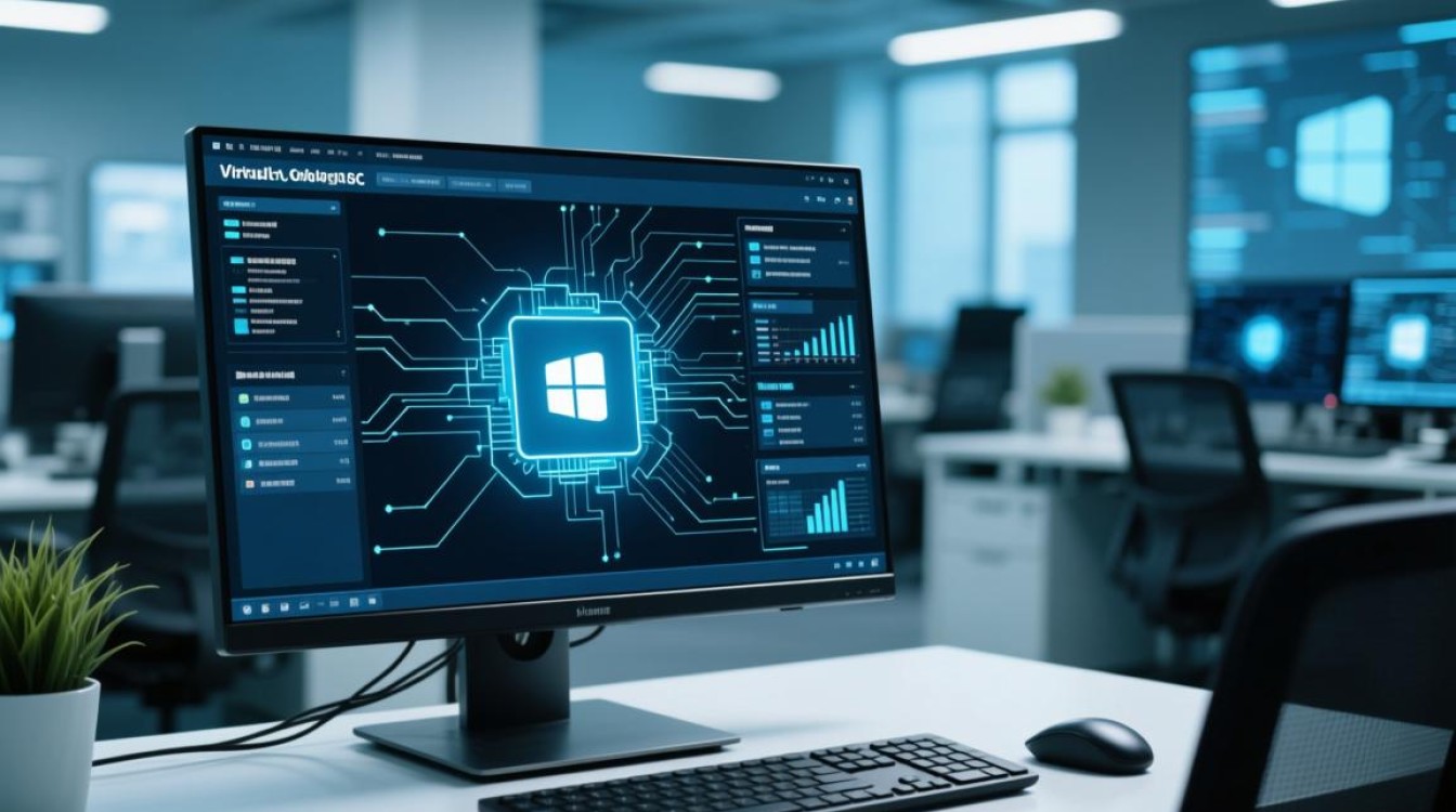 虚拟机ltsc激活失败怎么办?30字内解决方法找不着? 虚拟机ltsc激活失败怎么办?30字内解决方法找不着?