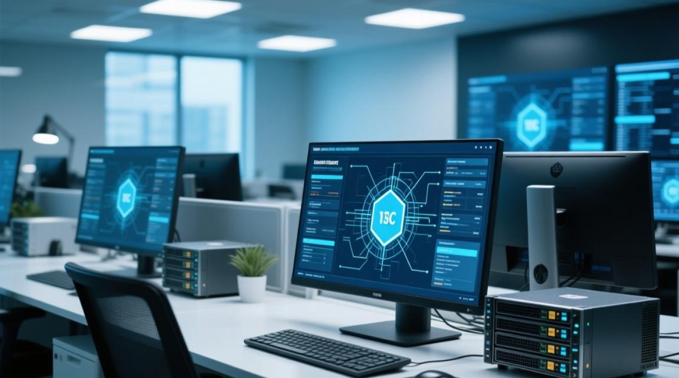 虚拟机ltsc激活失败怎么办?30字内解决方法找不着? 虚拟机ltsc激活失败怎么办?30字内解决方法找不着?