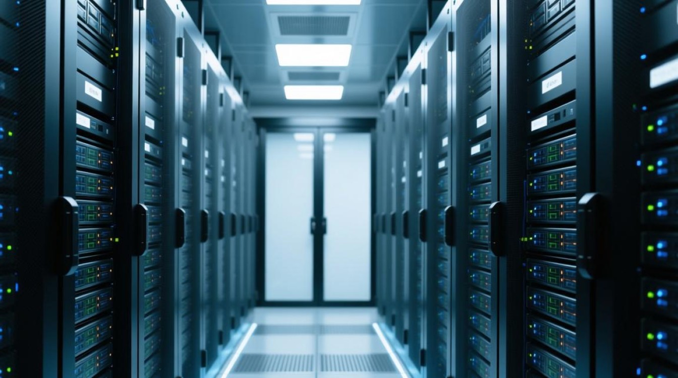 服务器虚拟资源管理软件,如何高效分配与监控资源? 服务器虚拟资源管理软件,如何高效分配与监控资源?