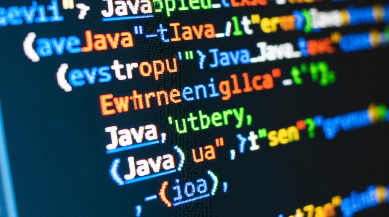 Linux配置Java环境变量后命令行仍报错怎么办？-好主机测评网