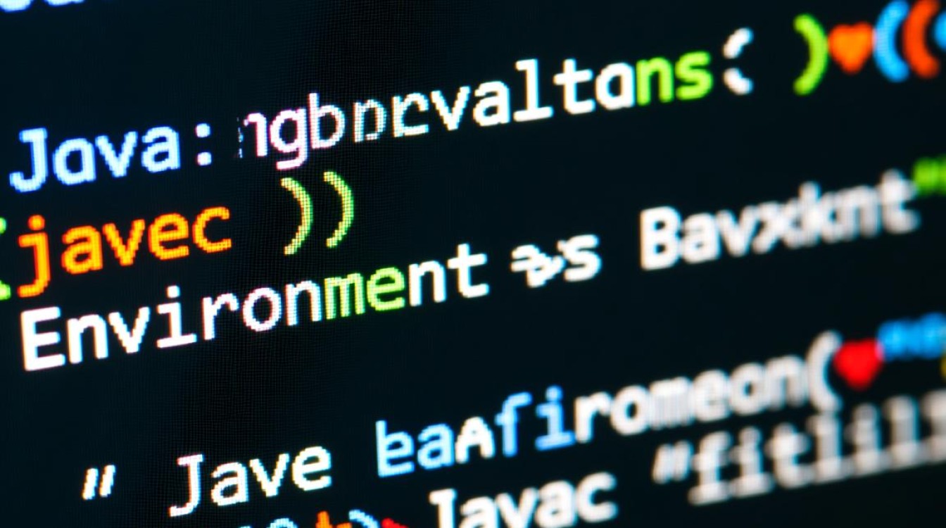 Linux配置Java环境变量后命令行仍报错怎么办? Linux配置Java环境变量后命令行仍报错怎么办?