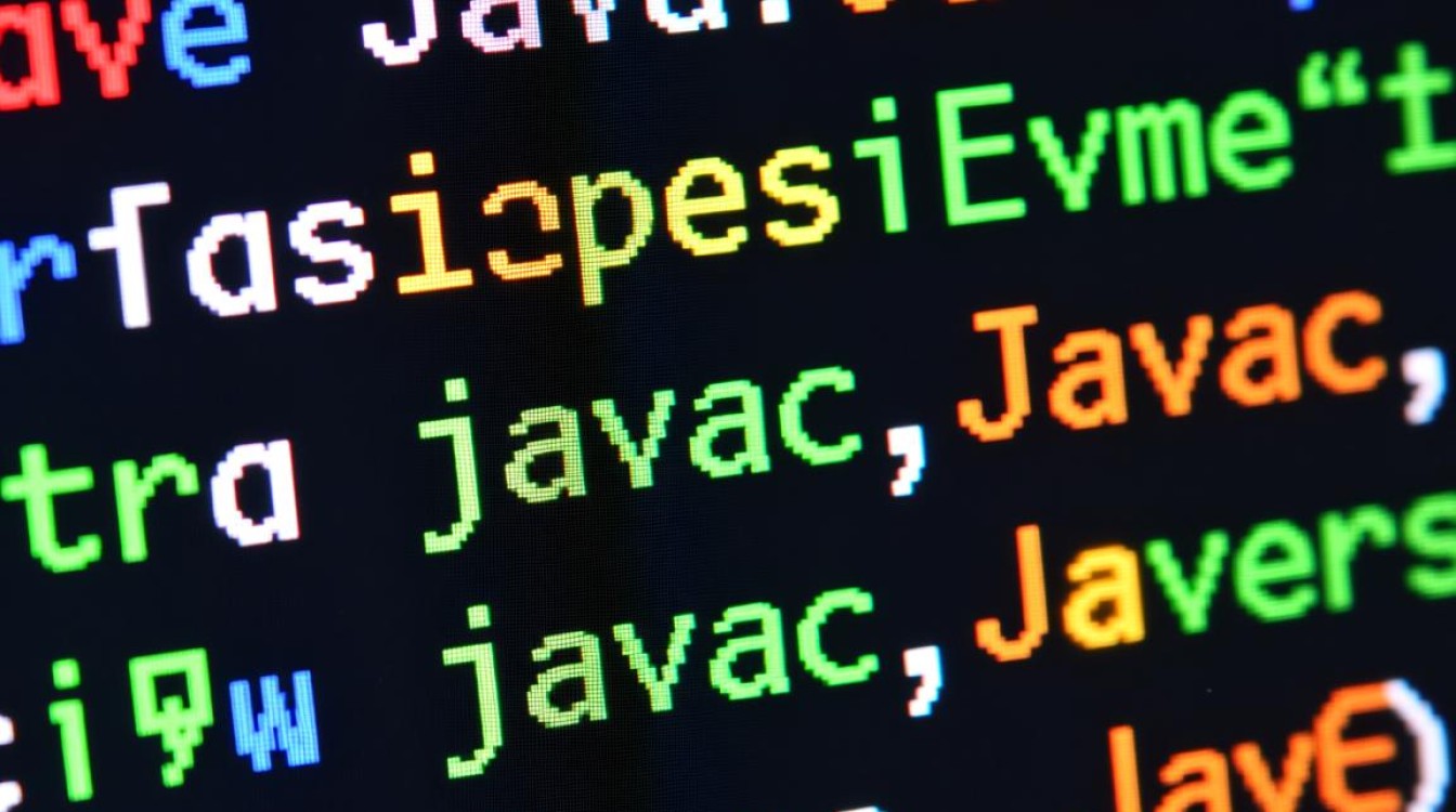 Linux配置Java环境变量后命令行仍报错怎么办? Linux配置Java环境变量后命令行仍报错怎么办?