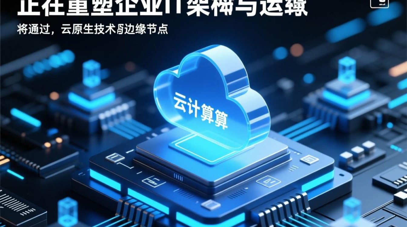 分布式云原生方便么？文档介绍内容是否实用易上手？-好主机测评网