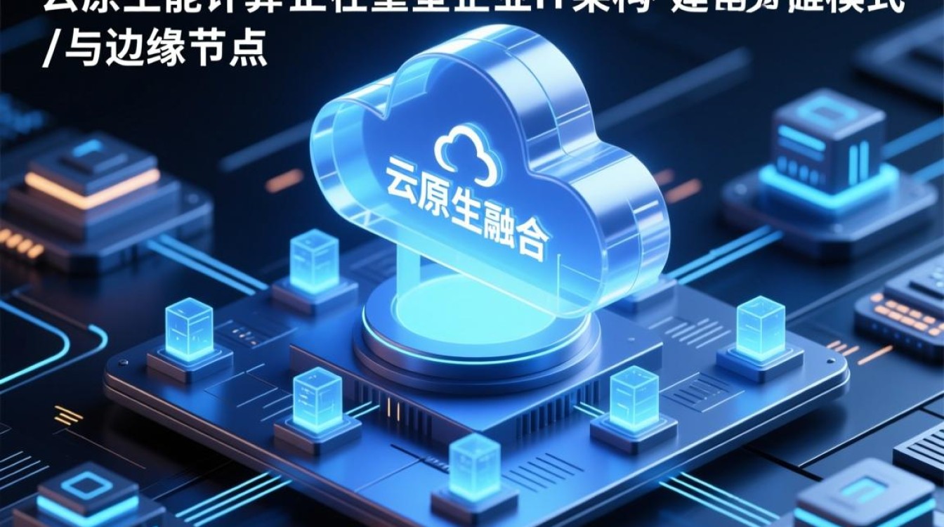 分布式云原生方便么？文档介绍内容是否实用易上手？