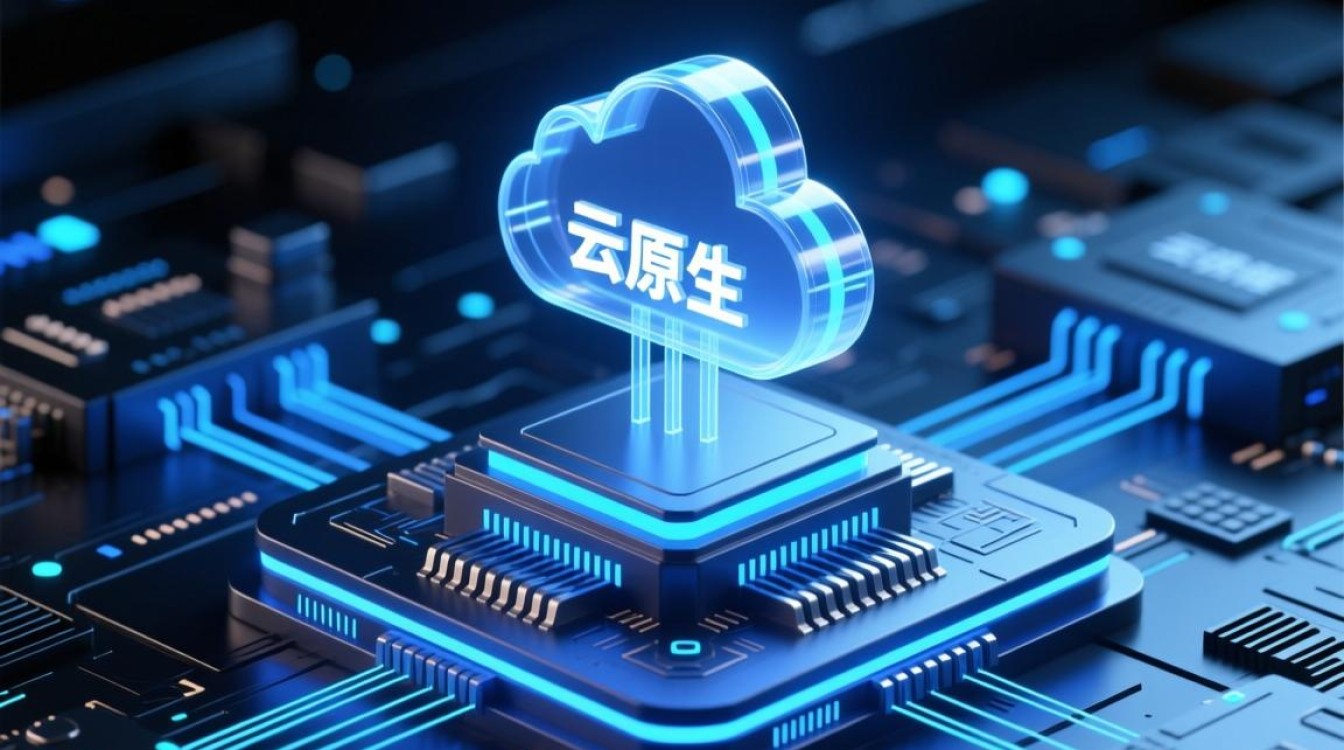 分布式云原生方便么？文档介绍内容是否实用易上手？