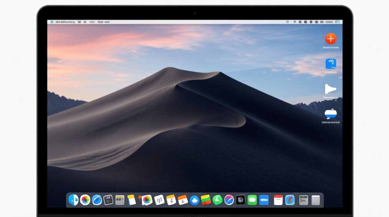 虚拟机安装mac mojave失败怎么办？详细步骤与问题解决指南-好主机测评网