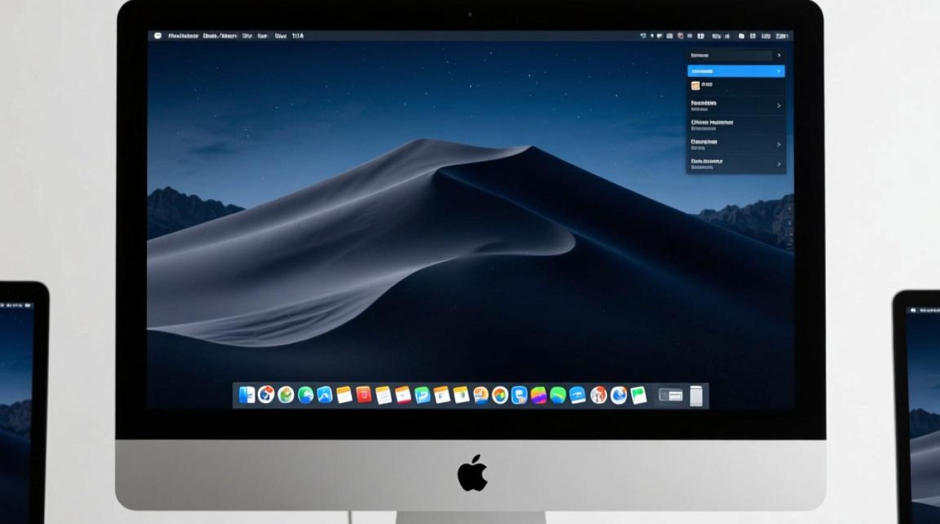 虚拟机安装mac mojave失败怎么办?详细步骤与问题解决指南 虚拟机安装mac mojave失败怎么办?详细步骤与问题解决指南