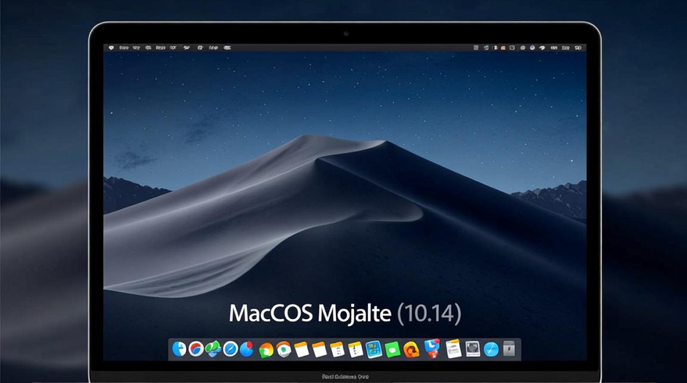 虚拟机安装mac mojave失败怎么办?详细步骤与问题解决指南 虚拟机安装mac mojave失败怎么办?详细步骤与问题解决指南