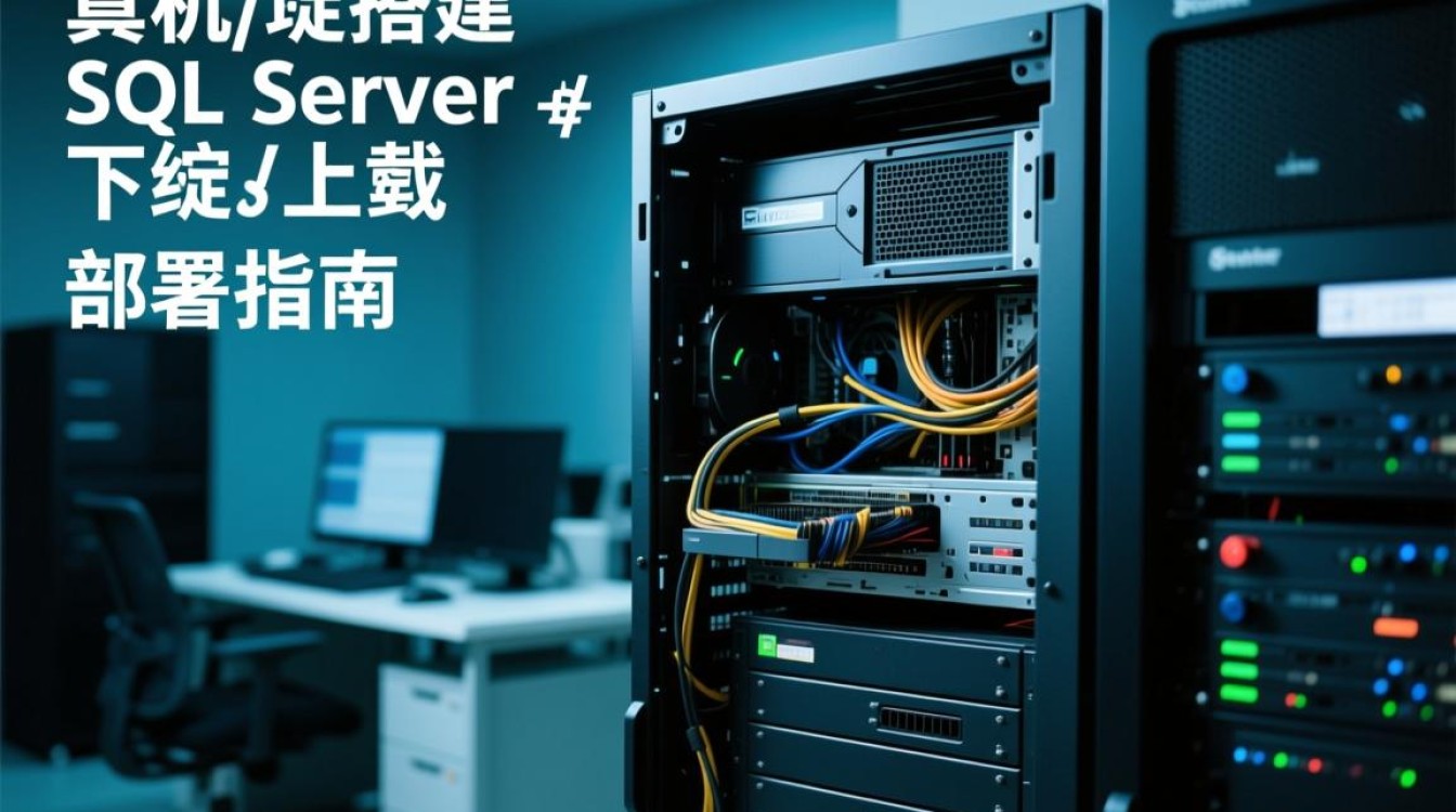 虚拟机下载sql后如何连接配置及解决常见报错问题? 虚拟机下载sql后如何连接配置及解决常见报错问题?