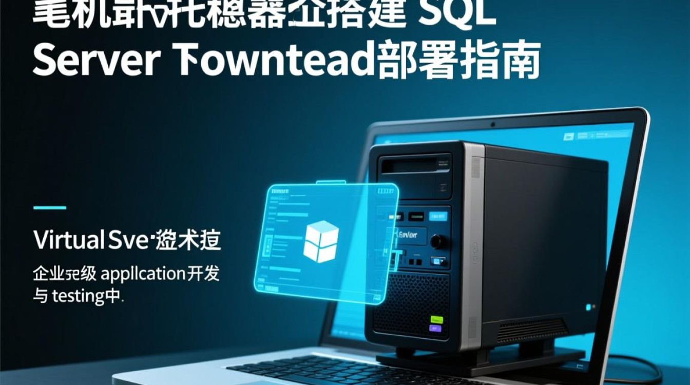 虚拟机下载sql后如何连接配置及解决常见报错问题？-好主机测评网