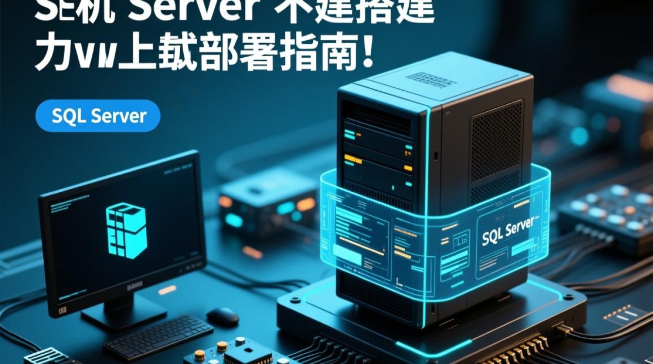 虚拟机下载sql后如何连接配置及解决常见报错问题? 虚拟机下载sql后如何连接配置及解决常见报错问题?