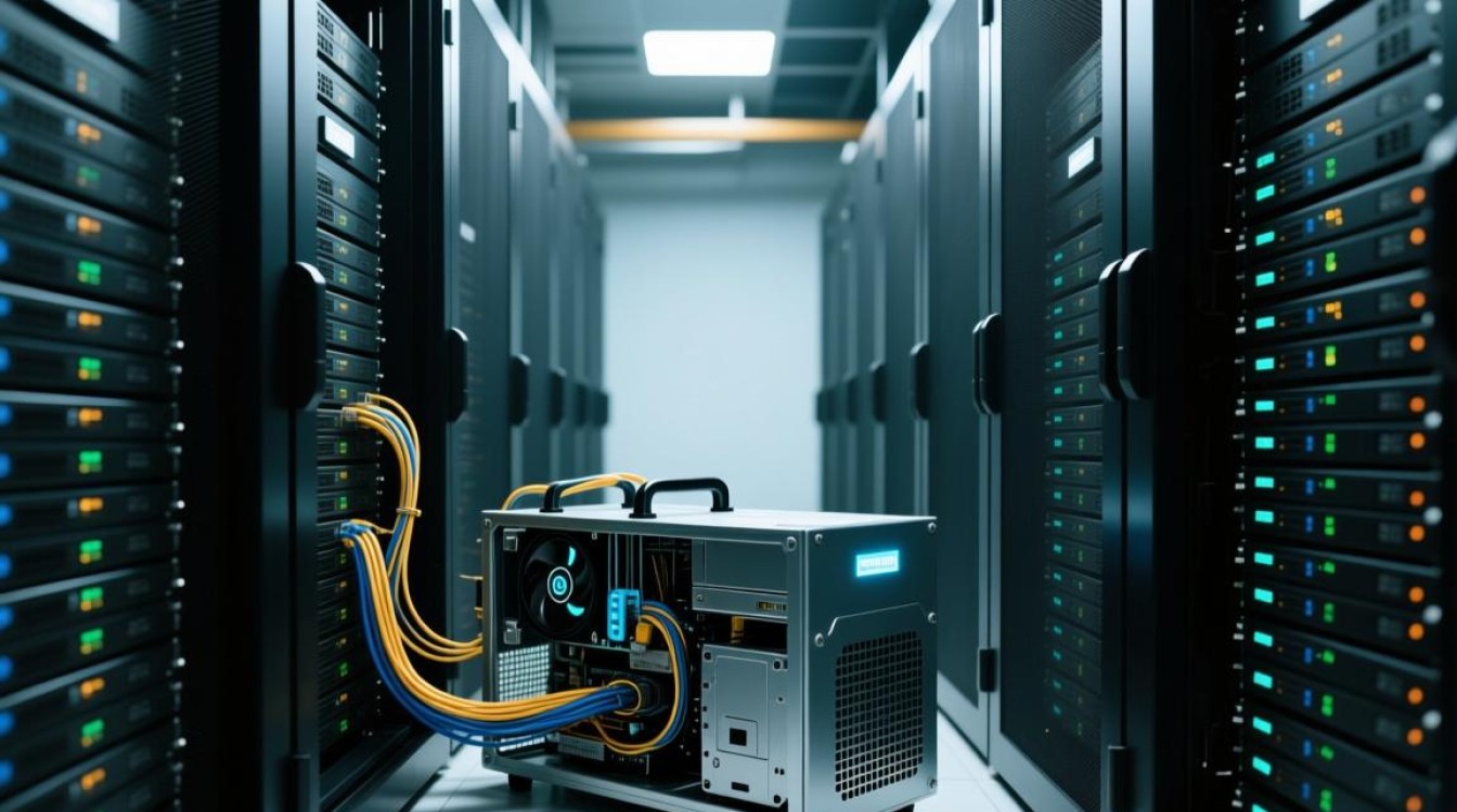 服务器被入侵矿机？如何清除挖矿程序并修复漏洞？-好主机测评网