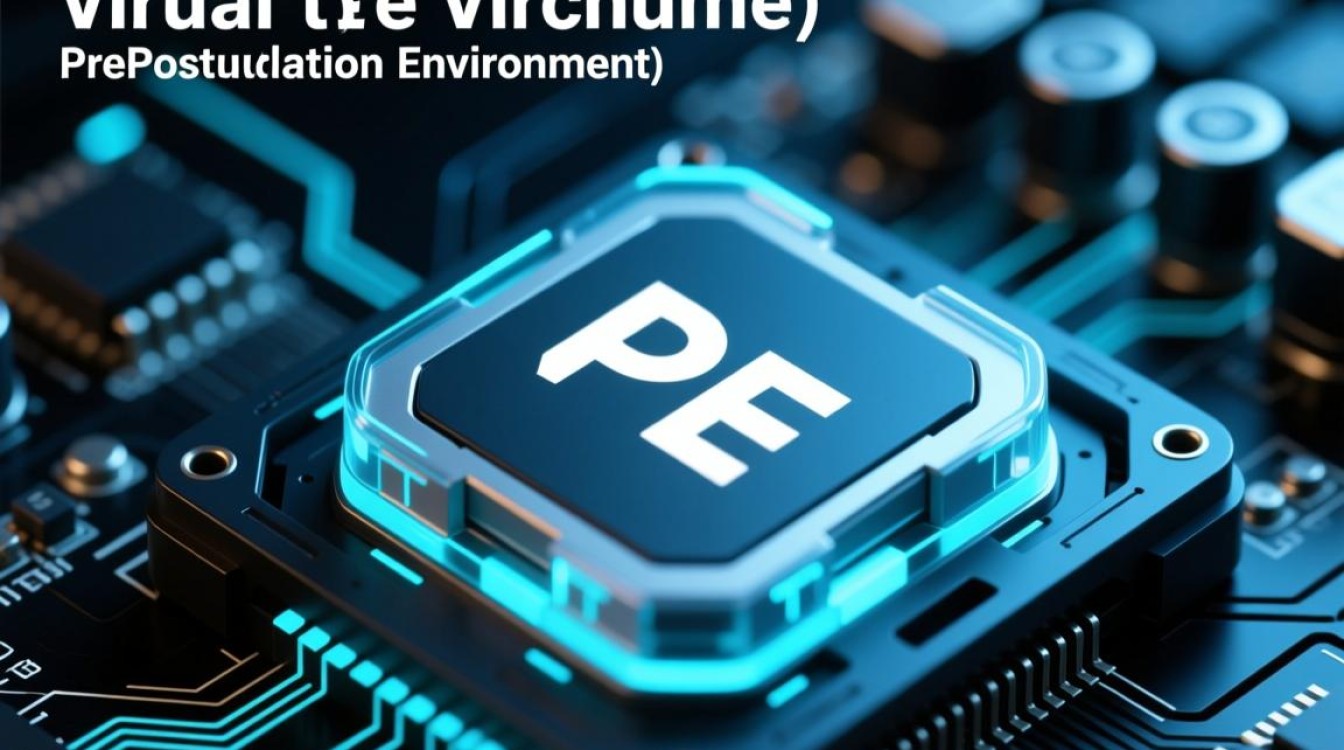 pe装到虚拟机步骤复杂吗？详细教程来了-好主机测评网