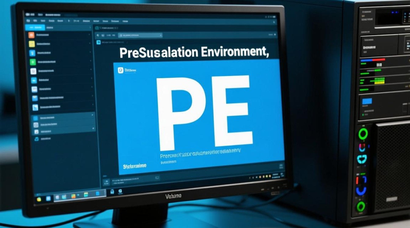 pe装到虚拟机步骤复杂吗?详细教程来了 pe装到虚拟机步骤复杂吗?详细教程来了