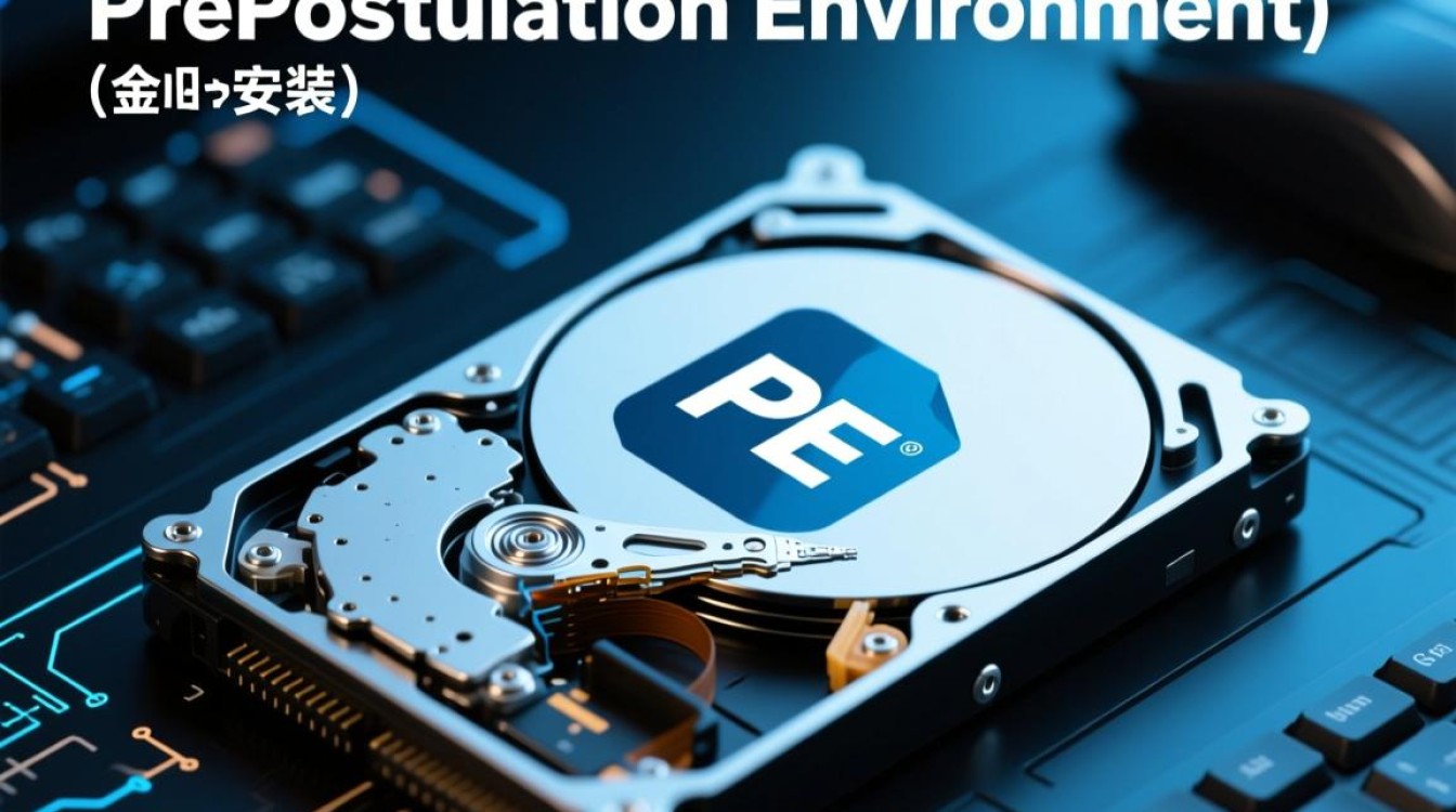 pe装到虚拟机步骤复杂吗?详细教程来了 pe装到虚拟机步骤复杂吗?详细教程来了