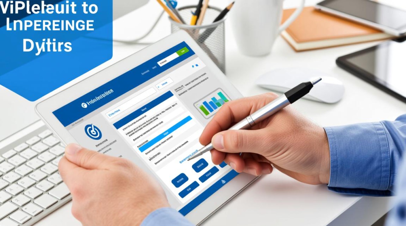 万网域名更换账户详细步骤是什么?新手操作要注意什么? 万网域名更换账户详细步骤是什么?新手操作要注意什么?