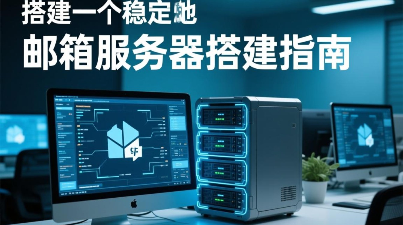 Linux邮箱服务器搭建步骤详细吗?新手能独立完成吗? Linux邮箱服务器搭建步骤详细吗?新手能独立完成吗?