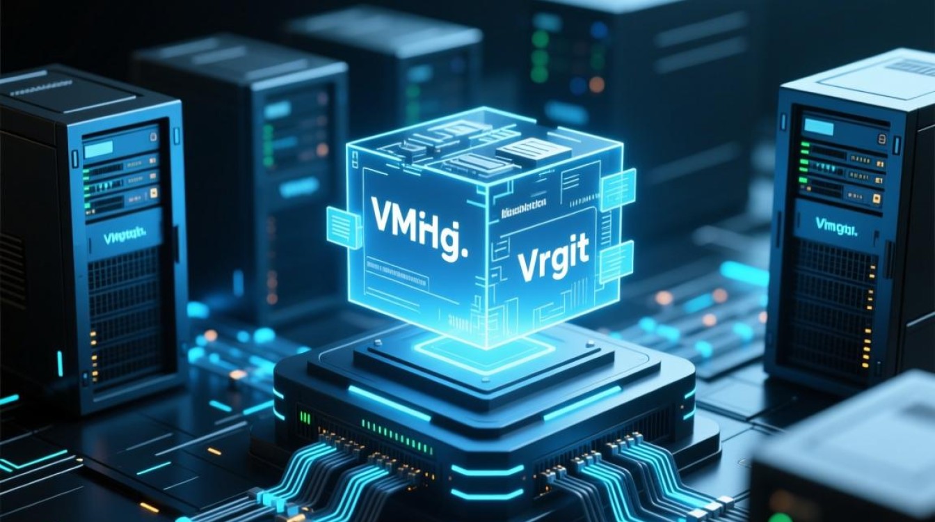 img vm虚拟机怎么安装?配置步骤是什么? img vm虚拟机怎么安装?配置步骤是什么?