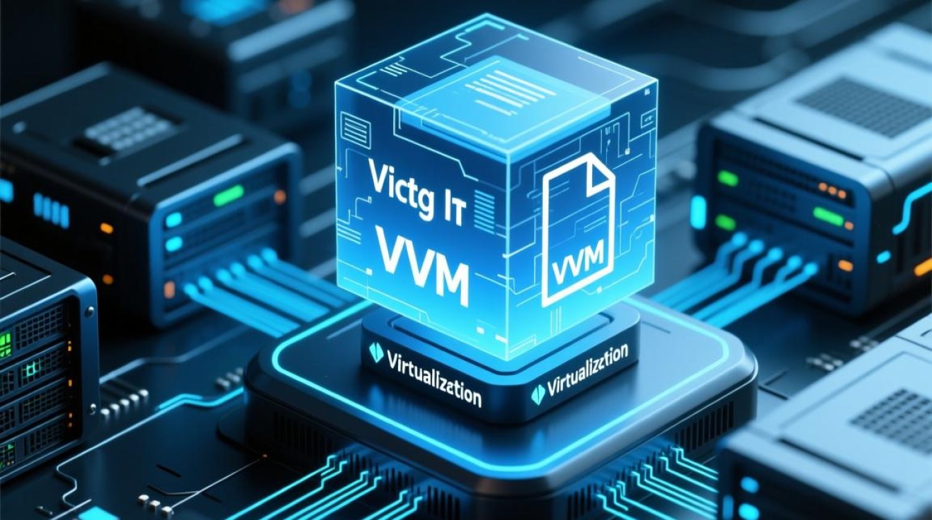 img vm虚拟机怎么安装?配置步骤是什么? img vm虚拟机怎么安装?配置步骤是什么?