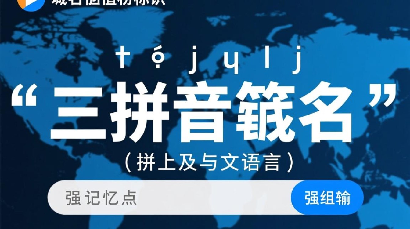 30万三拼音域名值吗?投资价值与风险解析 30万三拼音域名值吗?投资价值与风险解析